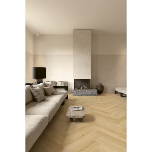 Ламінат Quick Step Impressive Design Cardamom oak IMD8242